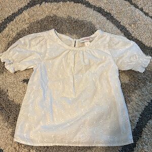 No stains, great quality